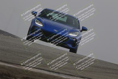 media/Nov-28-2025-Speed SF (Fri) [[b9fcb3577c]]/Green/Session 2 (Grapevine)/